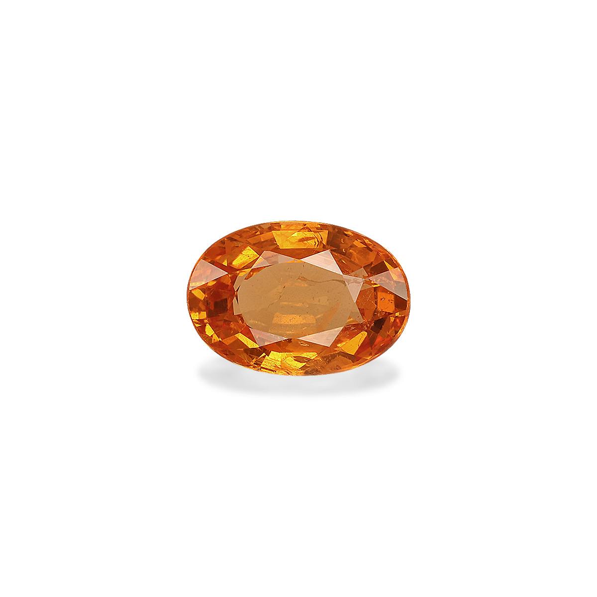 Spessartite Garnet 2.68 ct
